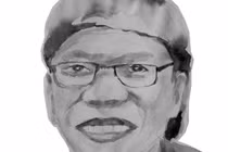 Chuyện bác sỹ “ngoa nhất vịnh Bắc Bộ”