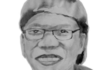 Chuyện bác sỹ “ngoa nhất vịnh Bắc Bộ”