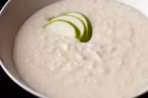 Chuyên gia Anh tiết lộ bữa sáng lành mạnh nhất hiện nay, chỉ chế biến mất 5 phút