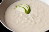 Chuyên gia Anh tiết lộ bữa sáng lành mạnh nhất hiện nay, chỉ chế biến mất 5 phút