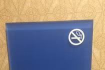 Vì sao khách sạn không có phòng 420