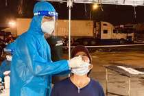 Bộ Y tế hoả tốc yêu cầu Ninh Bình thu hồi văn bản "cách ly, xét nghiệm người từ Hà Nội về”