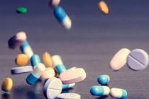 Thu hồi giấy đăng ký lưu hành đối với 20 thuốc tại Việt Nam