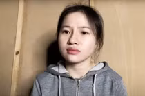 Thực hư thông tin tìm thấy Diễm My trong "mật thất" ở Tịnh thất Bồng Lai