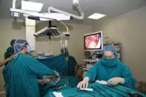 Viêm ruột thừa dễ bị nhầm với bệnh khác