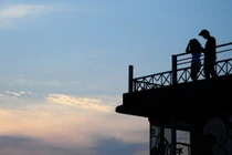 Phó thủ tướng chỉ đạo xác minh, xử nghiêm vụ sàm sỡ phụ nữ ở hồ Tây