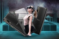 Dự đoán về điện thoại Metaverse tương lai