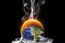 Các nhân tố gây nóng lên toàn cầu