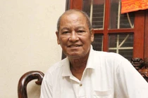 Luật không biết nhũng nhiễu!