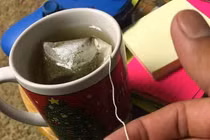 10 cách hiệu quả giúp bạn 'chống chọi' với cơn đau khi mọc răng khôn