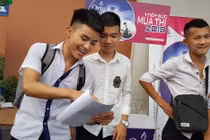 Nóng: Đại học Bách khoa Hà Nội hé lộ mức điểm sàn, cao nhất 24 điểm