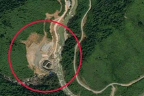 Diễn tiến sự việc 13 người cứu hộ thủy điện Rào Trăng 3 gặp nạn