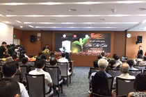 “Hai thế giới” một câu chuyện xúc động của bệnh nhân ung thư