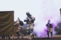 Afghanistan: Vắng quân Mỹ, Taliban tấn công một khu vực ở tỉnh Baghlan, quân đội Kabul rút lui không kháng cự