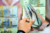 Nữ đại gia bị lừa gần 28 tỷ khi 'chạy' chức vụ phó