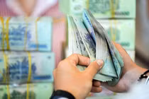 Nữ đại gia bị lừa gần 28 tỷ khi 'chạy' chức vụ phó