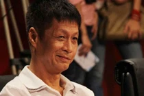 Lê Hoàng: "Danh là thứ người ta ham nhất trên đời. Một số cô gái thi hoa hậu để có danh, rồi dùng kiếm sống"