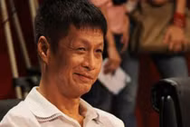 Lê Hoàng: "Danh là thứ người ta ham nhất trên đời. Một số cô gái thi hoa hậu để có danh, rồi dùng kiếm sống"