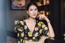 Trang Trần khuyên Xuân Bắc... đập ngay điện thoại chị nhà giúp em!