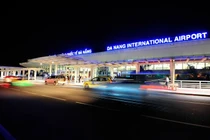 Đà Nẵng: Khôi phục chuyến bay quốc tế trong tháng 3