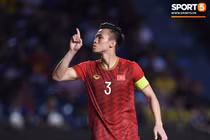 Quế Ngọc Hải trở lại Sông Lam Nghệ An