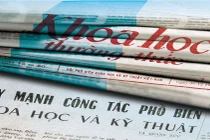 Chất khoa học làm nên thương hiệu KH&ĐS