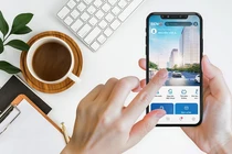 Giới thiệu bạn – Thưởng thức vô hạn với BIDV SMARTBANKING