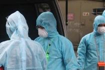 Cần đề phòng tái nhiễm Covid-19