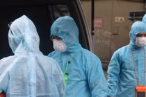 Cần đề phòng tái nhiễm Covid-19