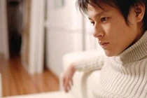 Có nên tha thứ cho vợ ngoại tình?