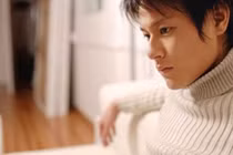 Có nên tha thứ cho vợ ngoại tình?