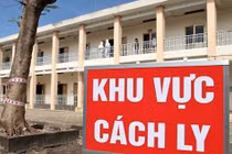 Ngày 2/9: Thêm 13.197 ca mắc COVID-19, cao hơn hôm qua 1.763 ca