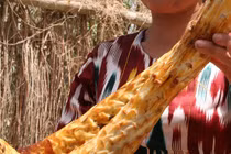 Thuốc cho người thận yếu, thiếu “tinh binh”