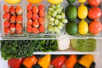 Dinh dưỡng đối với từng loại ung thư