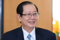 Bộ Nội vụ khảo sát chính sách thu hút, trọng dụng nhân tài tại 5 bộ, 5 địa phương