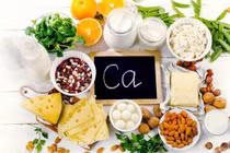 Thúc chiều cao thái quá sẽ gây tác dụng ngược 