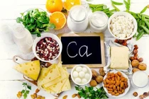 Thúc chiều cao thái quá sẽ gây tác dụng ngược 