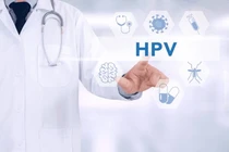 HPV và ung thư cổ tử cung