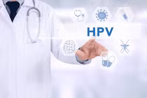 HPV và ung thư cổ tử cung