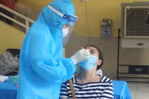 Sở GD&ĐT TPHCM gửi thư cảm ơn giám khảo chấm thi