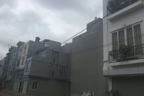 Yêu cầu làm rõ việc cấp sổ đỏ cho đất nông nghiệp tại Hà Đông