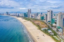  Đà Nẵng kêu gọi đầu tư 57 dự án