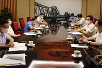 Bộ Y tế không "độc quyền" nhập khẩu vắc xin Covid-19