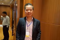 Không loại được, vì họ là viên chức mất rồi