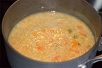 Điều chỉnh dinh dưỡng trong dịp Tết