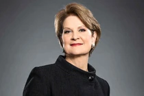 Những người phụ nữ "tỷ đô" quyền lực nhất năm 2018