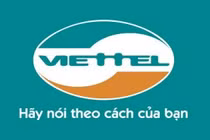 Viettel hiện được định giá lên tới 8,758 tỷ USD và lọt top 227 trên thế giới