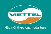 Viettel hiện được định giá lên tới 8,758 tỷ USD và lọt top 227 trên thế giới
