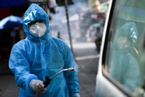 Vì sao dịch Covid-19 ở TP.HCM phức tạp?