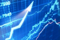 Thị trường chứng khoán có nhiều triển vọng tích cực trong quý 2/2020